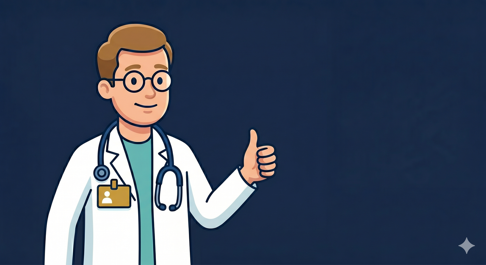 Medical practice website design and development — Dr. Foot Traffic